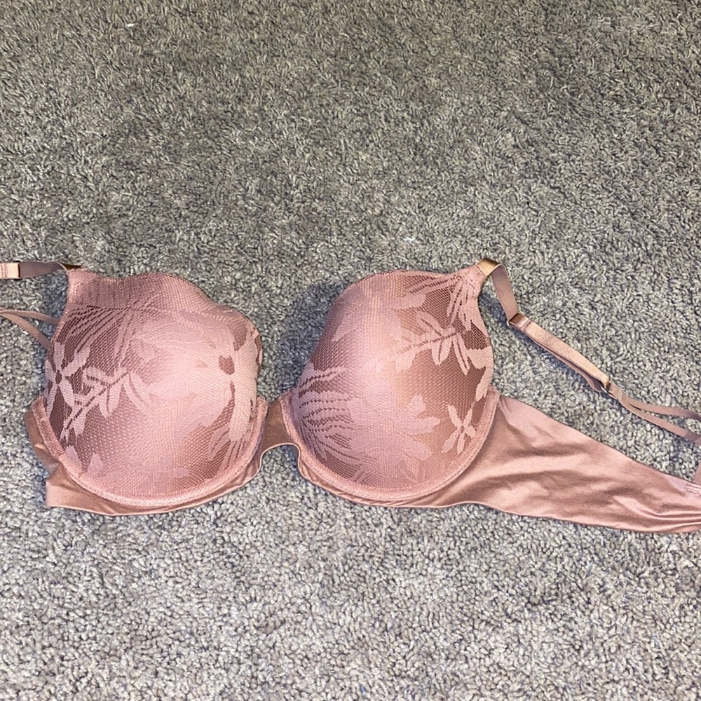 Bra